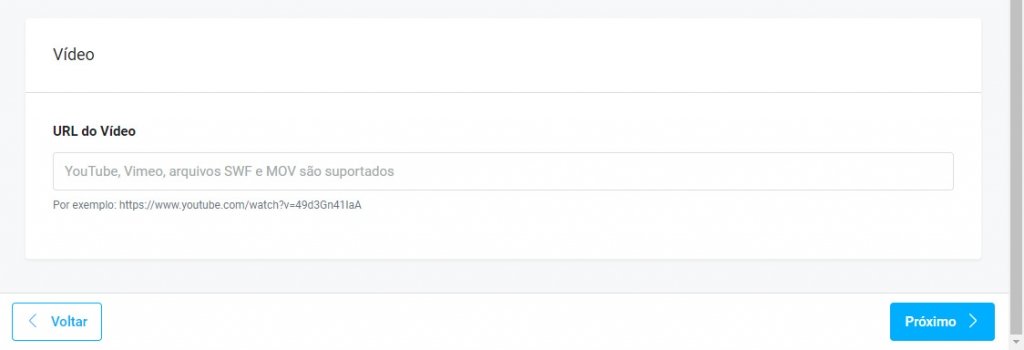 divulgue seu imovel, se você for vendedor