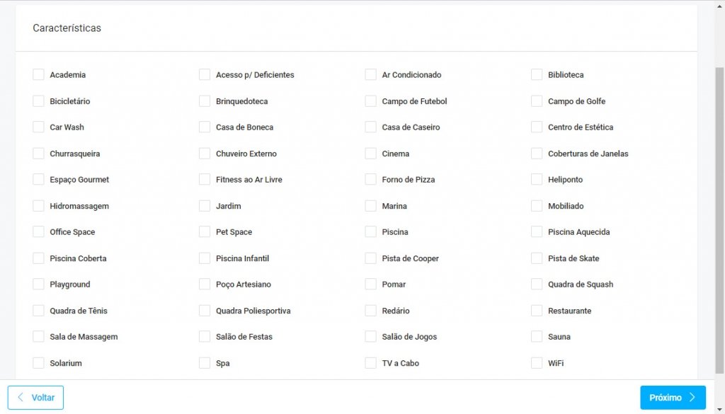 compre e venda imoveis
