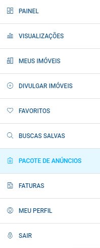 geminada triplex casa apartamento