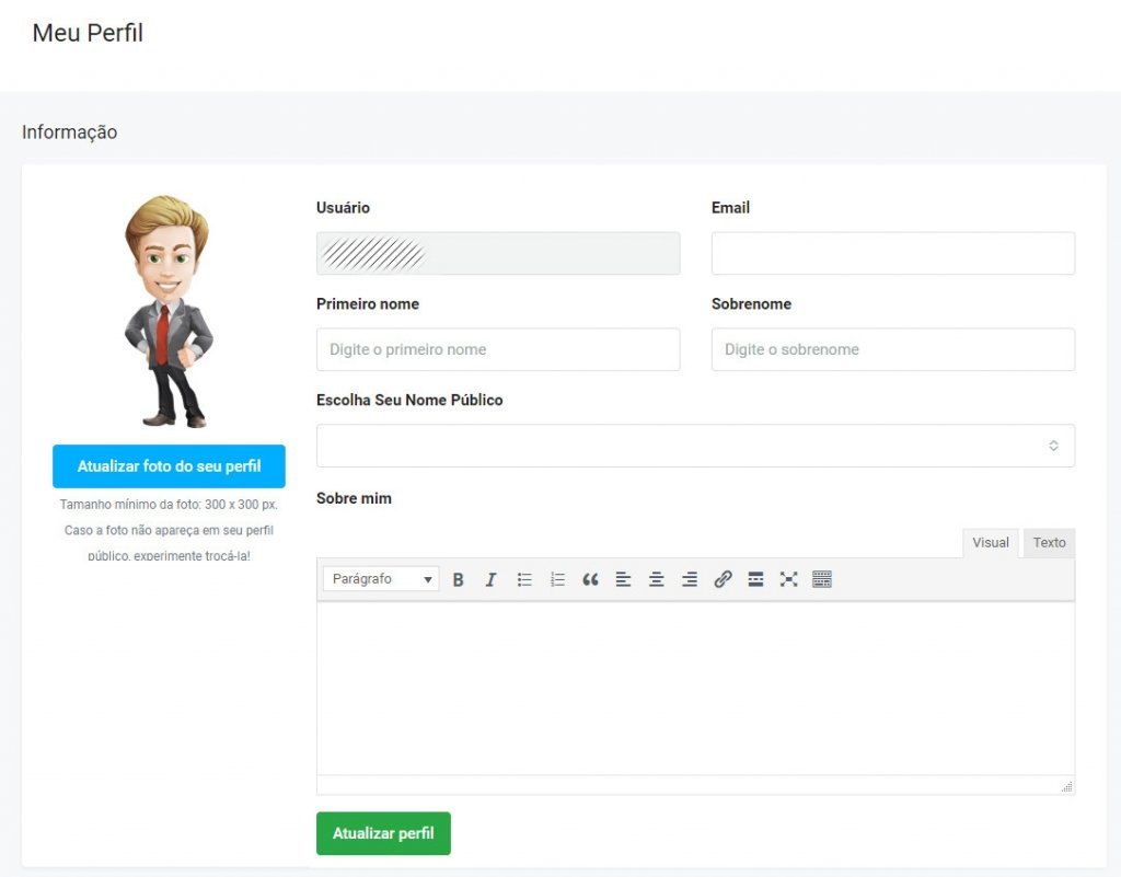 ferramentas gratuitas comprador imoveis