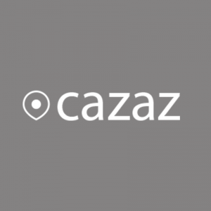 Corretor e imobiliária - Compre, venda e alugue casas, apartamentos, chácaras, sítios e terrenos